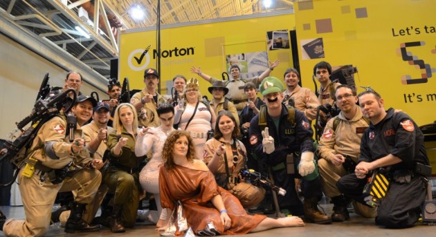 http://www.laghostbusters.com/wp-content/uploads/2012/02/satGroup-80x65.jpg