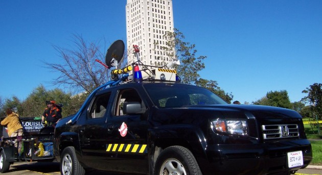 http://www.laghostbusters.com/wp-content/uploads/2012/03/ecto-80x65.jpg