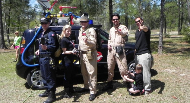 http://www.laghostbusters.com/wp-content/uploads/2013/04/Autism-1-80x65.jpg