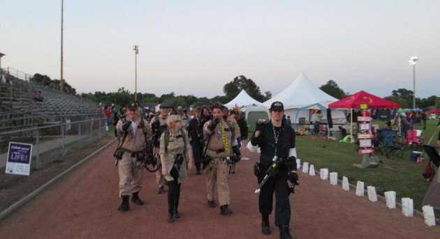http://www.laghostbusters.com/wp-content/uploads/2013/05/920505_10152760689125324_1846241841_o-80x65.jpg