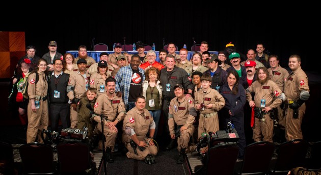 http://www.laghostbusters.com/wp-content/uploads/2013/05/981318_659245324089450_1860404531_o-80x65.jpg